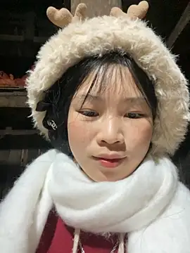 -mayhan11's cam snapshot