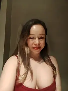 thu-cuoi's cam snapshot