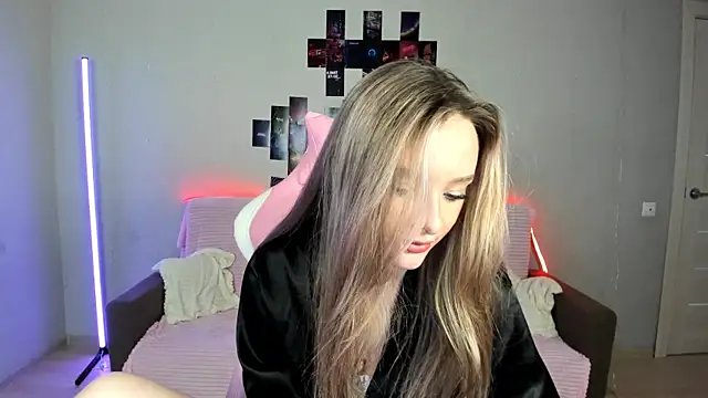 Suzie_Q69's cam snapshot