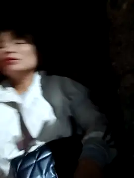 Khongquen9x's cam snapshot