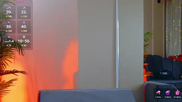 Avril_Cyrus's cam snapshot