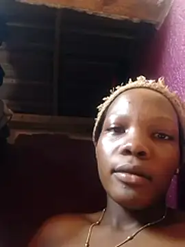 sweet_zara01 live sex cam