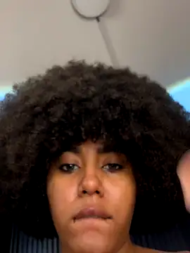 kendall_coxx's cam snapshot