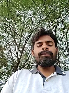 rayhan085 live sex cam