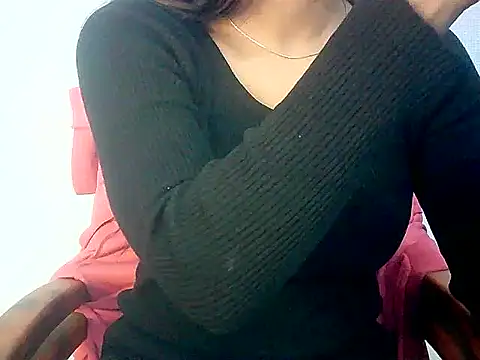 Wild_Paaro's cam snapshot