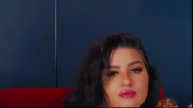 AdelynnReeds's cam snapshot