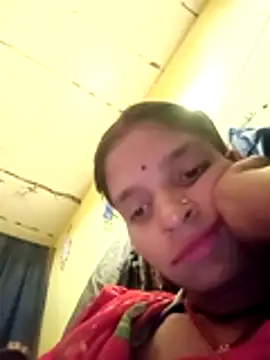 Punam_jindal's cam snapshot