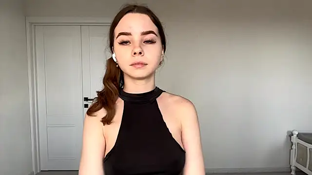 EhtelBiondi's cam snapshot