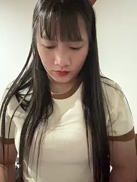 TrangNemo's cam snapshot