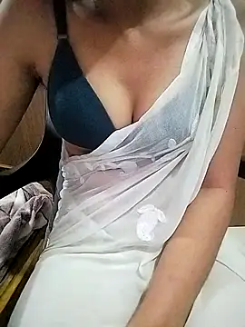 Sexy_Divy's cam snapshot