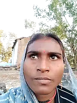 Big_Lovexx's cam snapshot