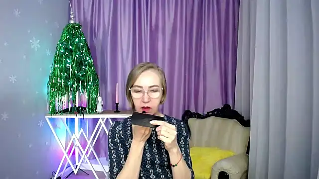 queen_a_n_i live sex cam