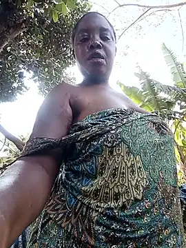 Ledi_brown's cam snapshot