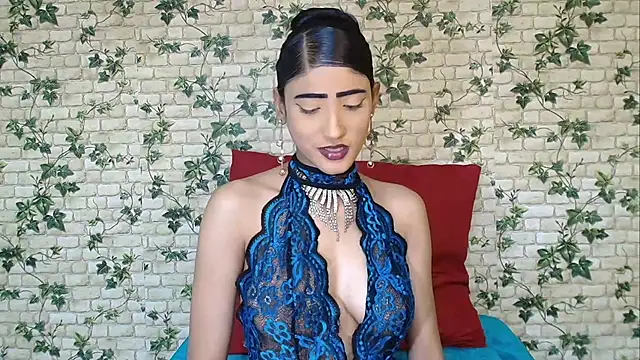 indiankavitha1's cam snapshot