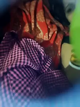 KajalKumarise live sex cam