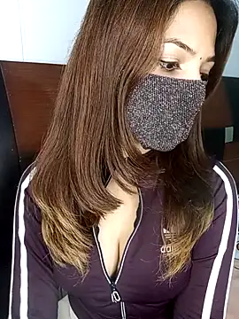 Hot_malika19's cam snapshot