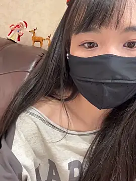 BigHaComing's cam snapshot