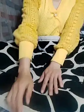 doggy-00's cam snapshot