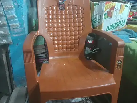 localboybbsr live sex cam