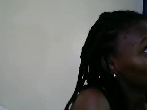 Rasta_tattooed's cam snapshot