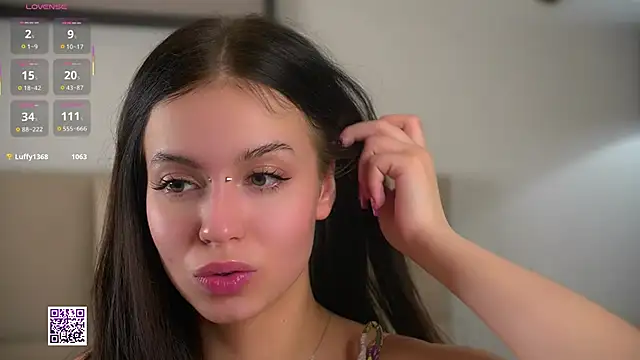 vivid_girls_vg's cam snapshot