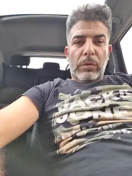 Omar_Grey live sex cam