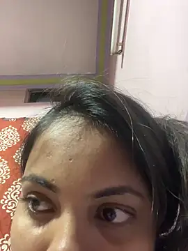 Sandhya_77's cam snapshot