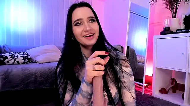 Mary_Lori's cam snapshot