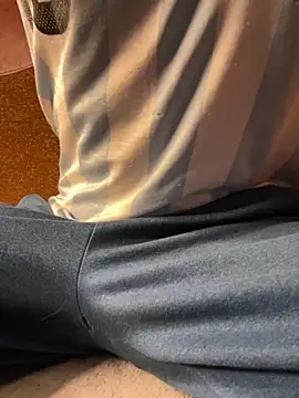 roby_home's cam snapshot