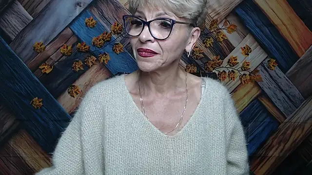 EllaBonito's cam snapshot