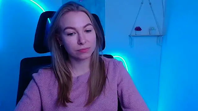 Dana_flowers's cam snapshot