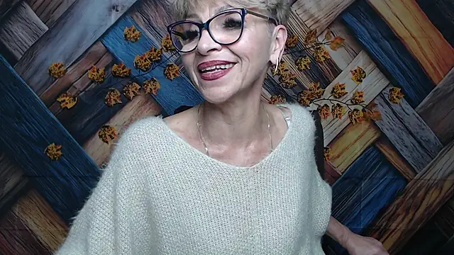 EllaBonito's cam snapshot