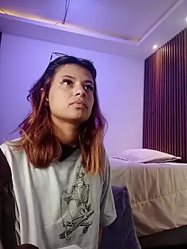 Antonella_Torres2's cam snapshot