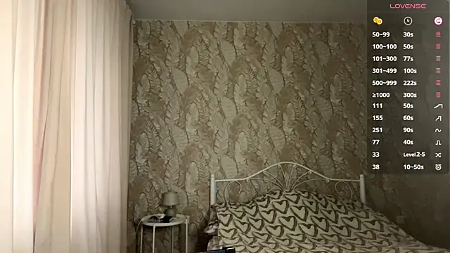 miainheat's cam snapshot