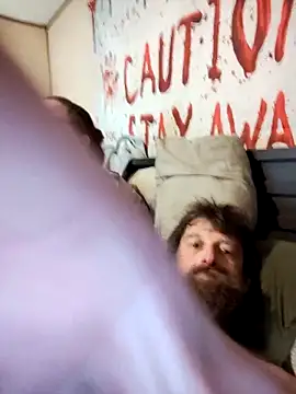 Gmoney37 live sex cam