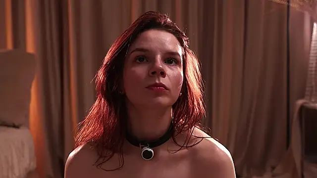 Adelheidd's cam snapshot