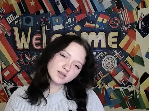 LadyAlice_'s cam snapshot