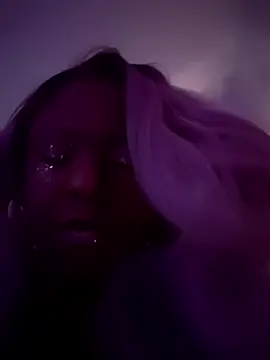 6lue6a6y69's cam snapshot