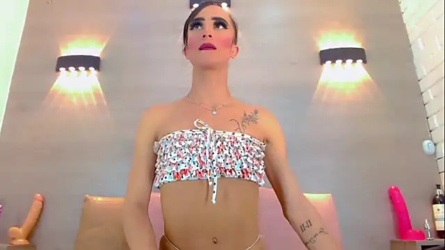 princessrainbowx live sex cam