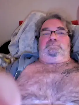 Doherty10 live sex cam