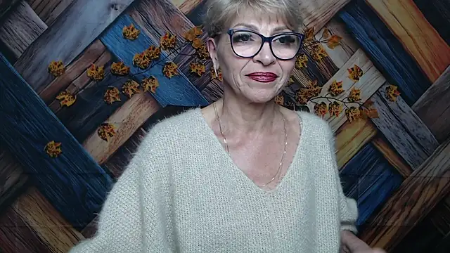 EllaBonito's cam snapshot