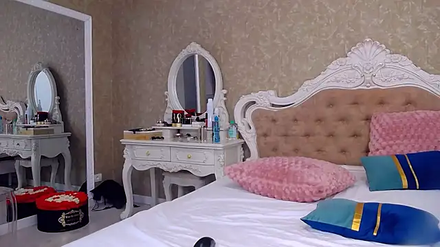 NataliaRed's cam snapshot