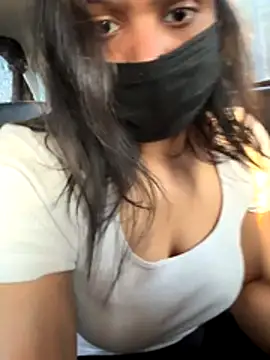 Jelly_cuddles's cam snapshot