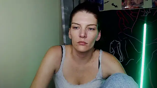 VanessaRey_'s cam snapshot