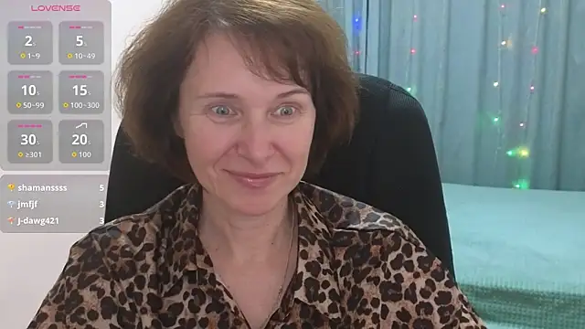 Lia_Tito's cam snapshot