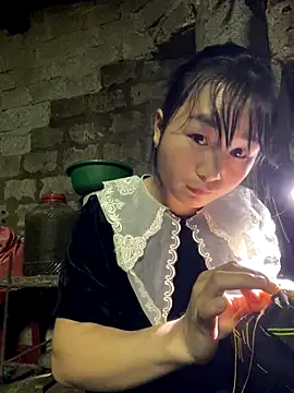 MayLove_22's cam snapshot