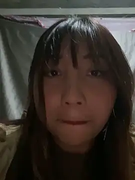 Merry_katy's cam snapshot