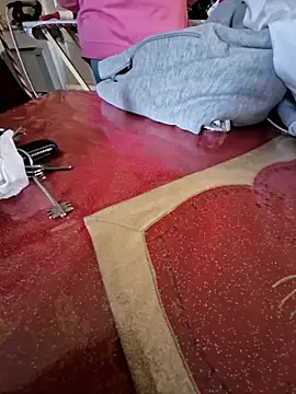 Monella52's cam snapshot