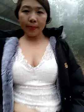 quynhkoolbae's cam snapshot