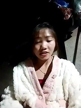 adbosa_00's cam snapshot